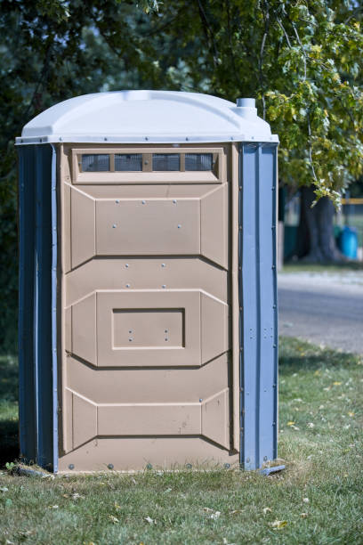 Best Portable toilet rental cost  in Liberty, PA