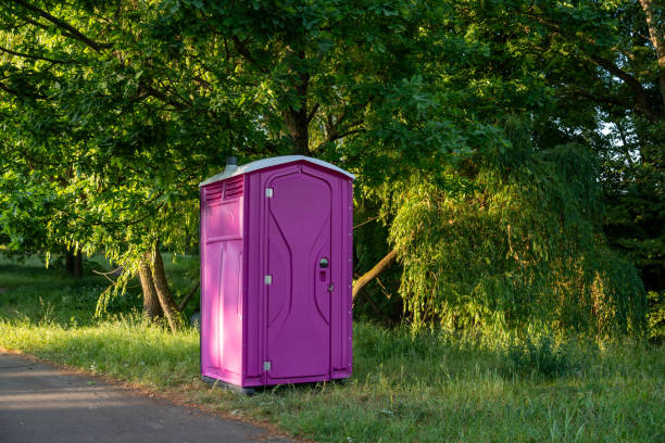 Best Construction site porta potty rental  in Liberty, PA