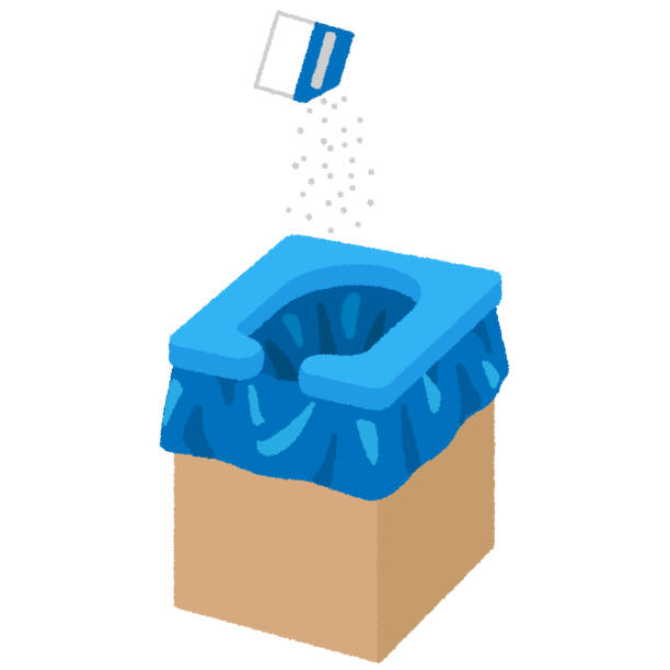 Best Emergency porta potty rental  in Liberty, PA